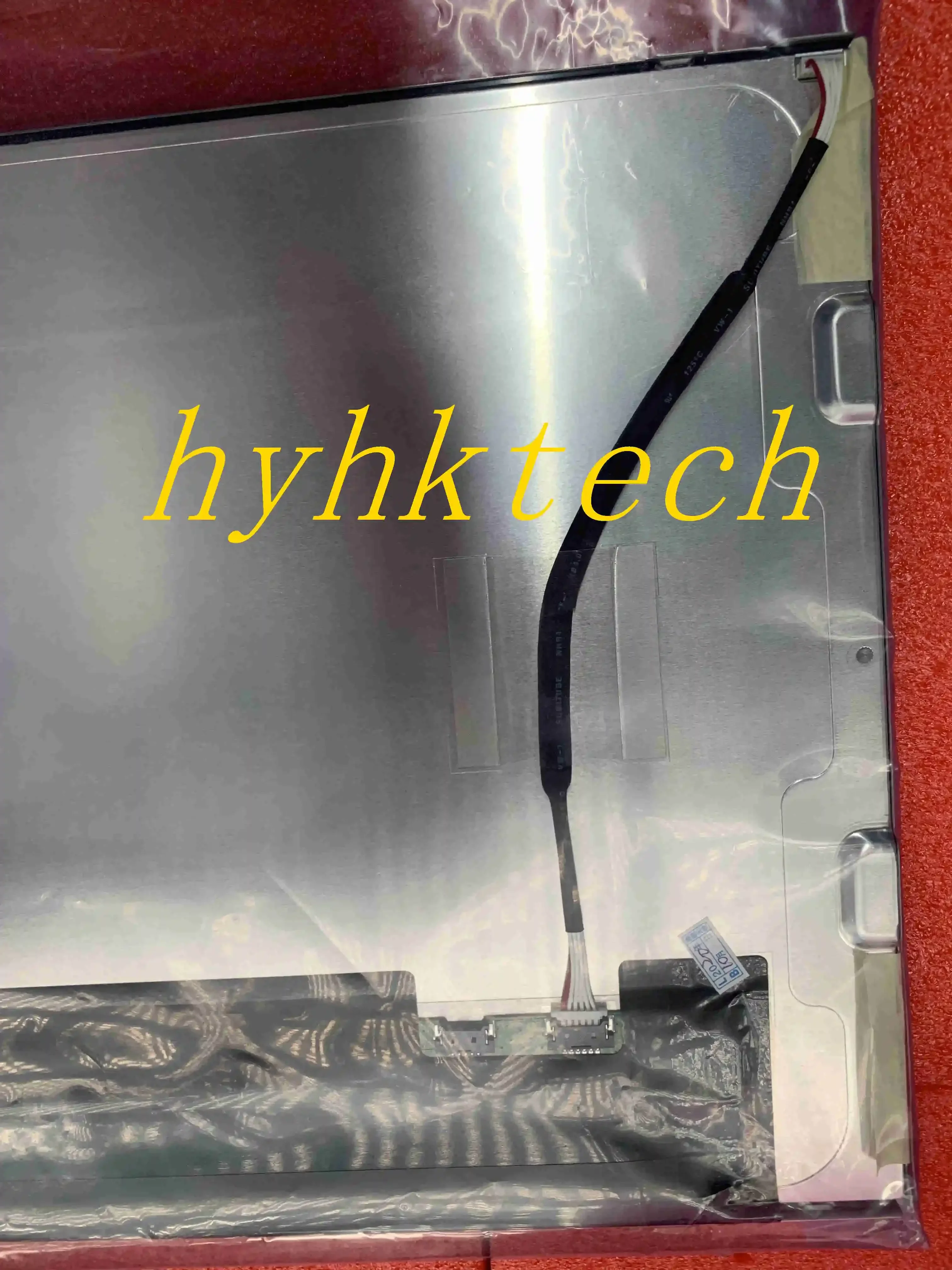 G156HAN02.1 15,6-дюймовая ЖК-панель, новая и оригинальная на складе