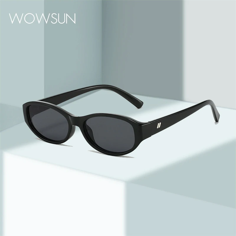 novos-Oculos-de-sol-pequenos-em-metal-para-mulheres-e-homens-estilo-vintage-designer-de-marca-Oculos-de-sol-quadrados-hip-hop-protecao-uv400