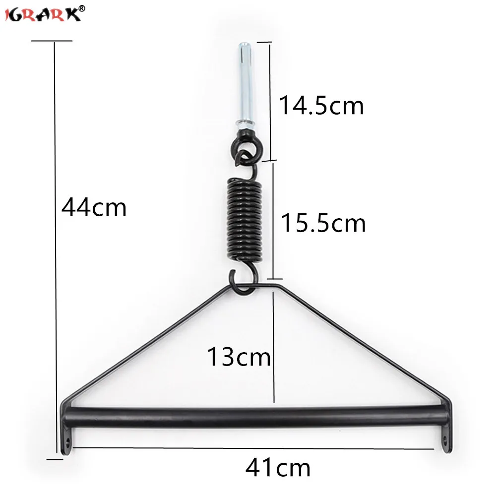 Door Swing Sex Swing SM Game Bondage Swing Spreader Leg Open For Women Adult sex game products for Couple sex swing