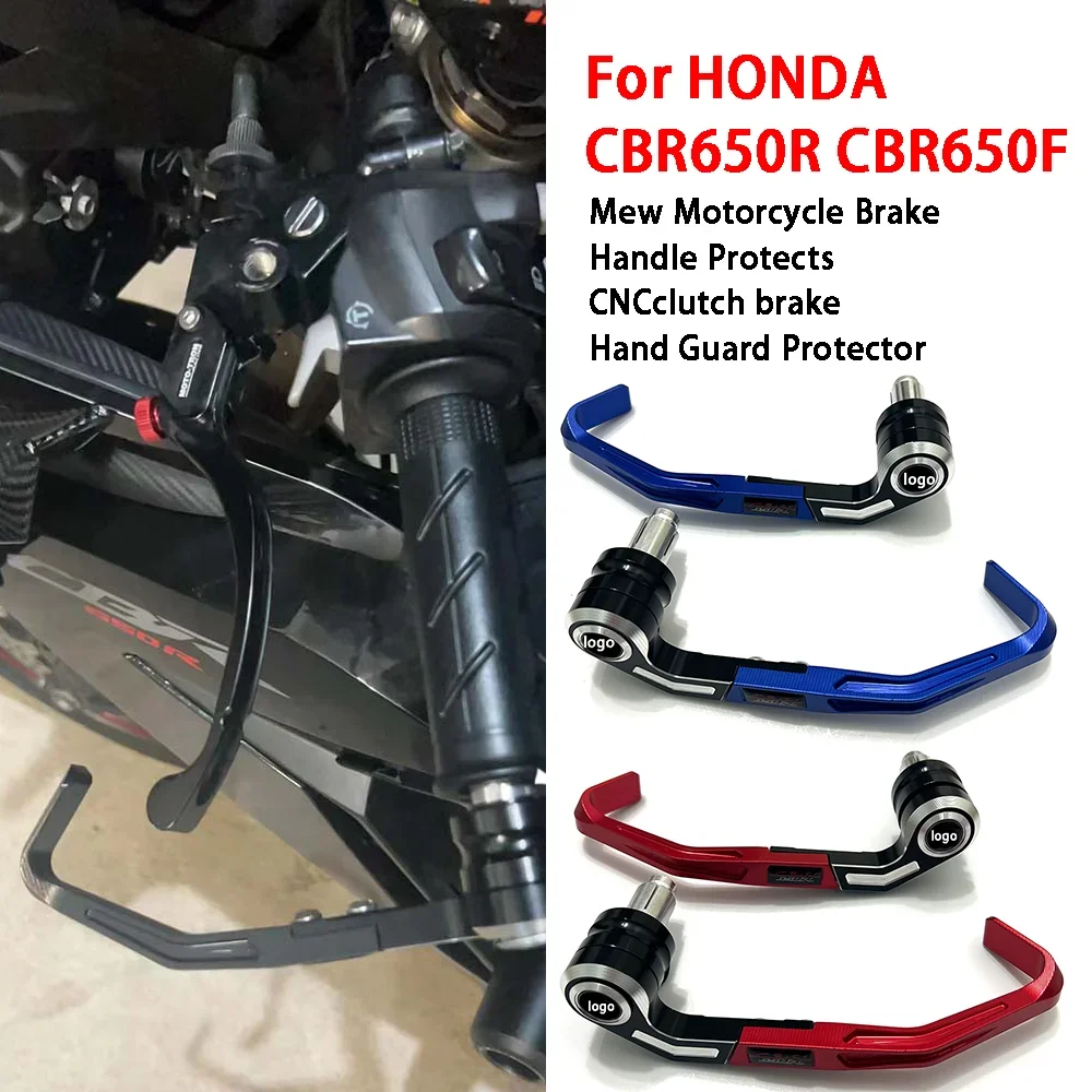 

Новинка, аксессуары для HONDA CBR650R CBR 650 CBR650F