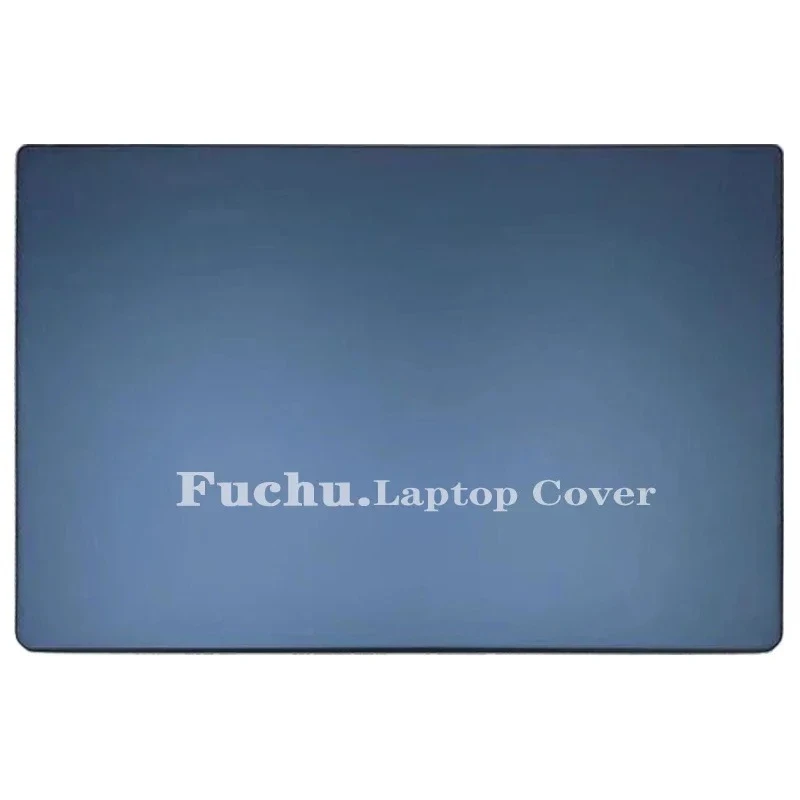 Laptops Case For Ideapad 330S-14 330S-14IKB 330S-14AST LCD Back Cover Front Frame Hinges Palmrest Bottom Case blue