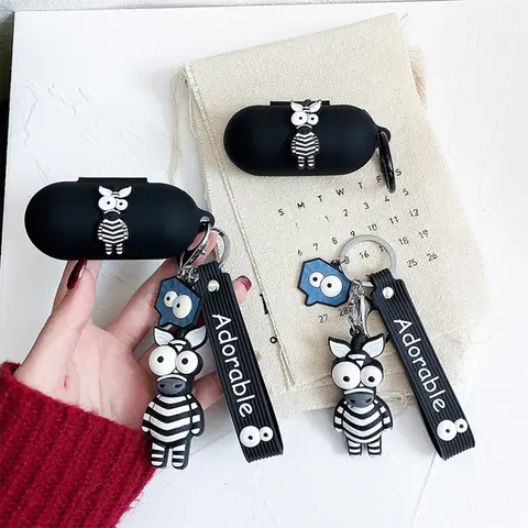 8 best sales Sony WF C500-fodral - №2