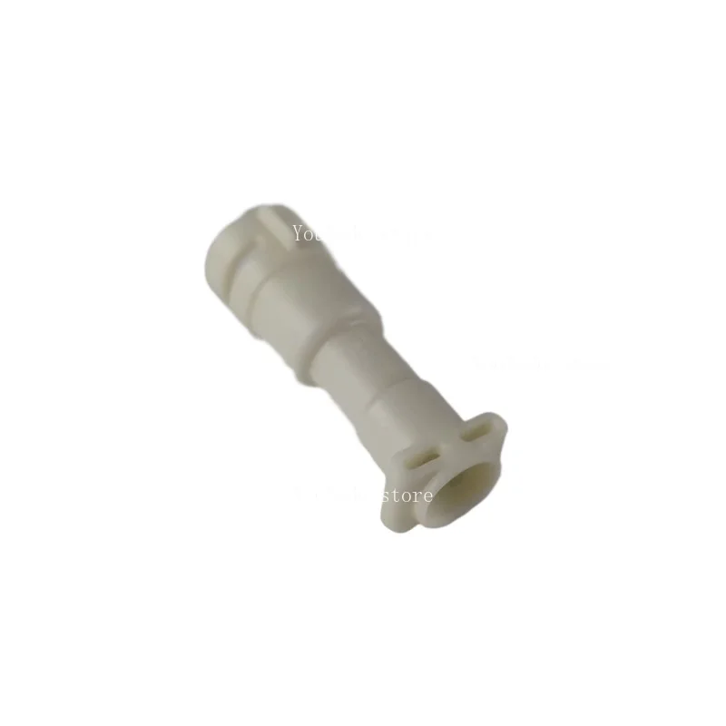 

Применяется к кофемашину Philips EP2121 2124 2221 1221 3221, сборке молочной пены, молочной пены, аксессуары