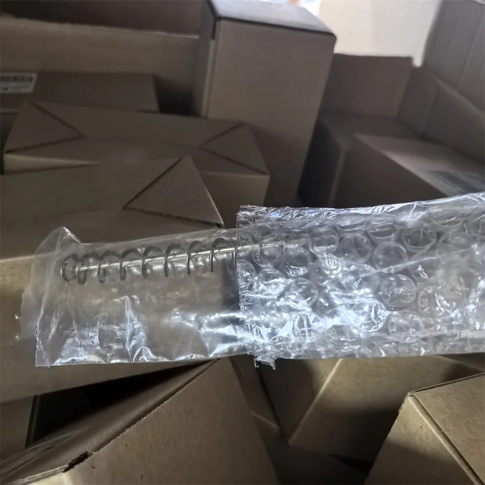 

5шт. Катушка сбора тонера B110-2326 для Ricoh 2051 2060 2075 5500 6500 7500 6000 7000 8000 6001 7001 8001