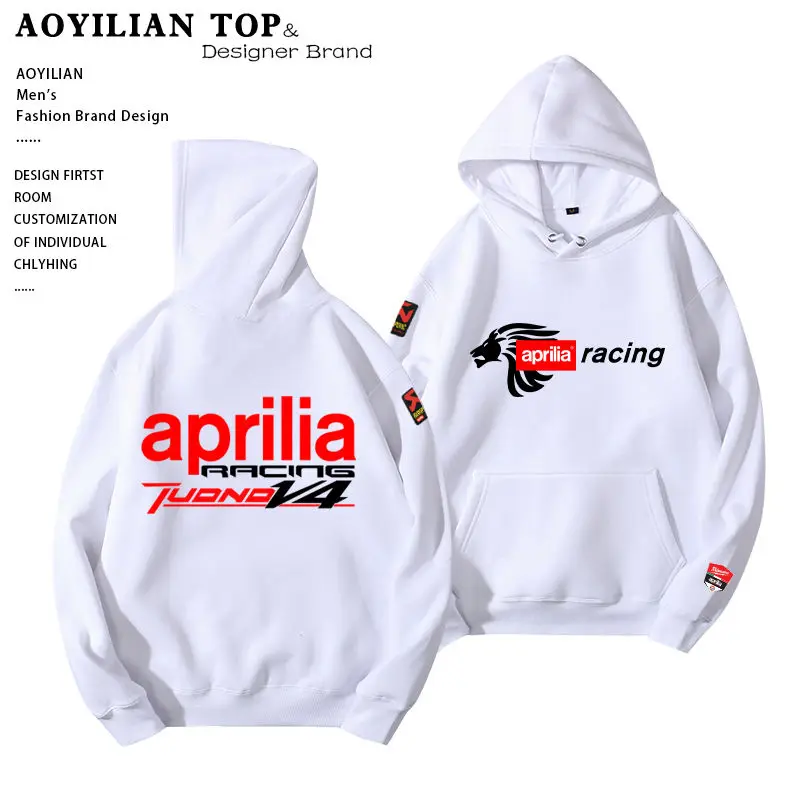 white10