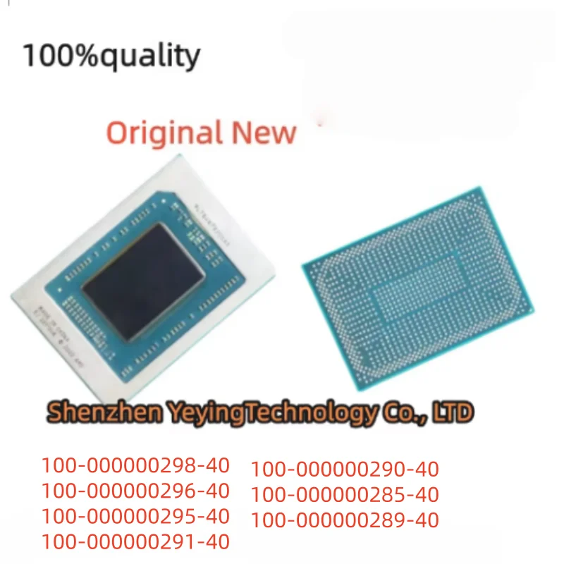 1pcs-100-000000290-40-100-000000285-40-100-000000289-40-100-000000298-40-100-000000296-40-100-000000295-40-100-000000291-40
