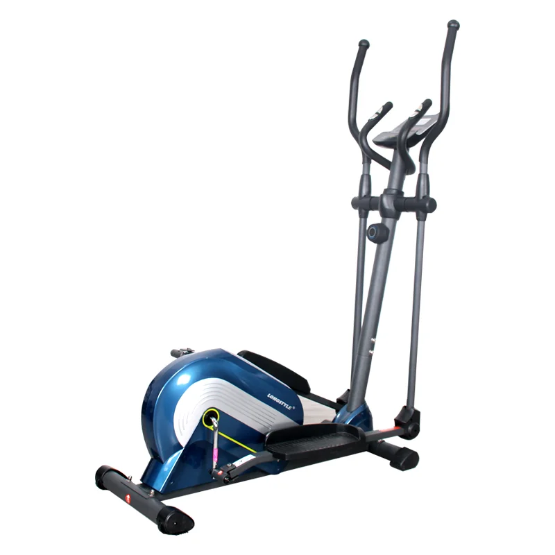 

Commercial Gym Equipment Elliptical Machine Fitness Equipment cardio equipment elliptical