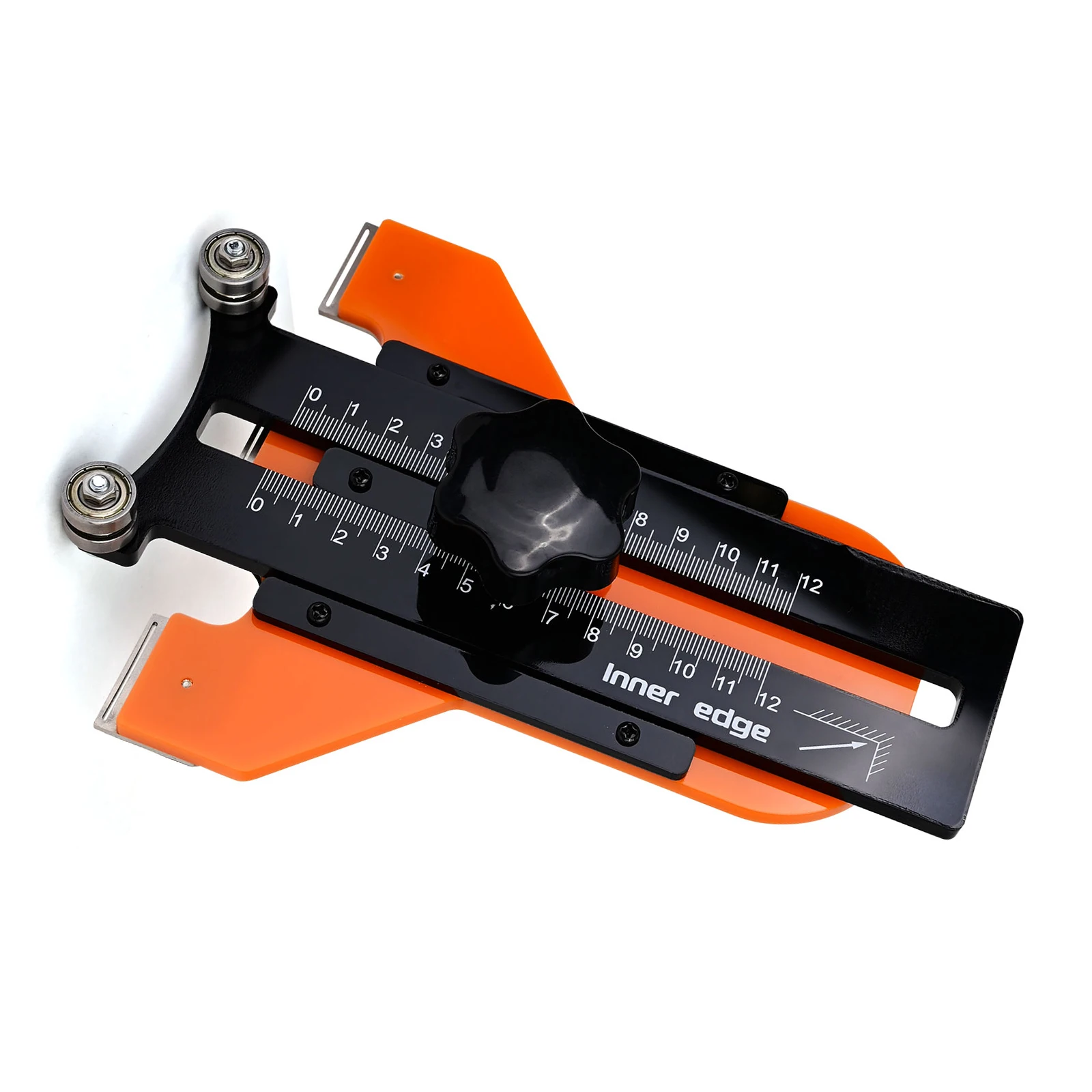 ehdis-strumento-di-taglio-in-plastica-per-pellicole-adesive-per-auto-squeegee-per-applicazione-vinile-strumento-di-taglio-per-decalcomanie-e-pellicole-strumento-di-taglio-per-modelli