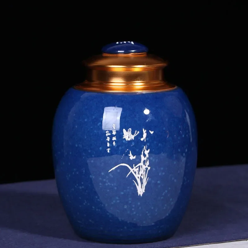 Cremation Urns for Human Ashes, Pet Urns for Adult, Burial Urns at Home or in Niche at Birth, Human Ashes