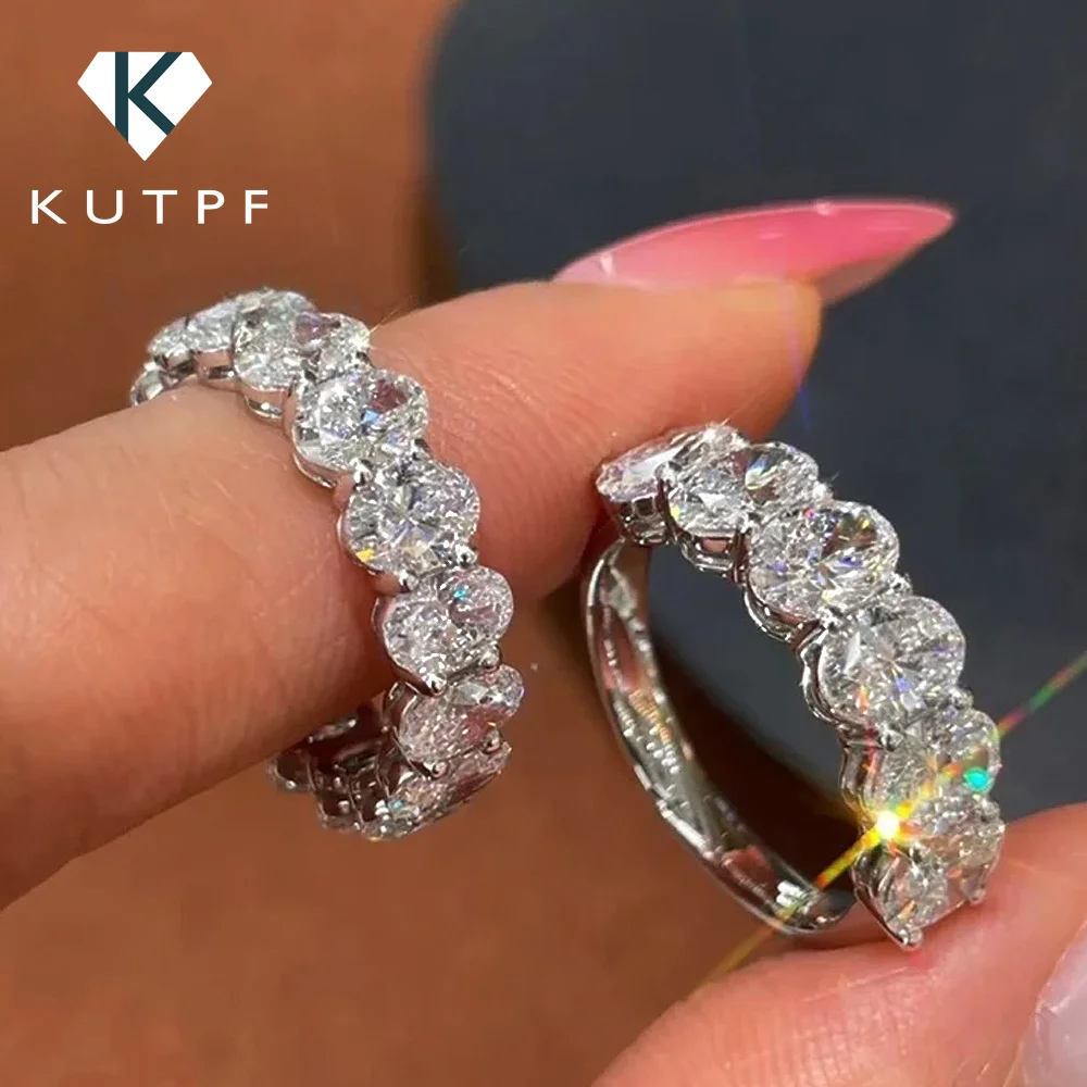 anillo-de-eternidad-de-moissanita-completa-con-corte-ovalado-de-03-1-quilates-certificado-por-gra-plata-de-ley-925-anillos-de-boda-apilables-para-hombres-y-mujeres