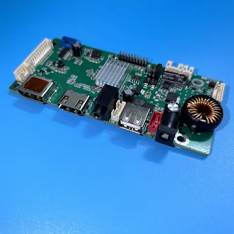 12 best sales EDP - №7