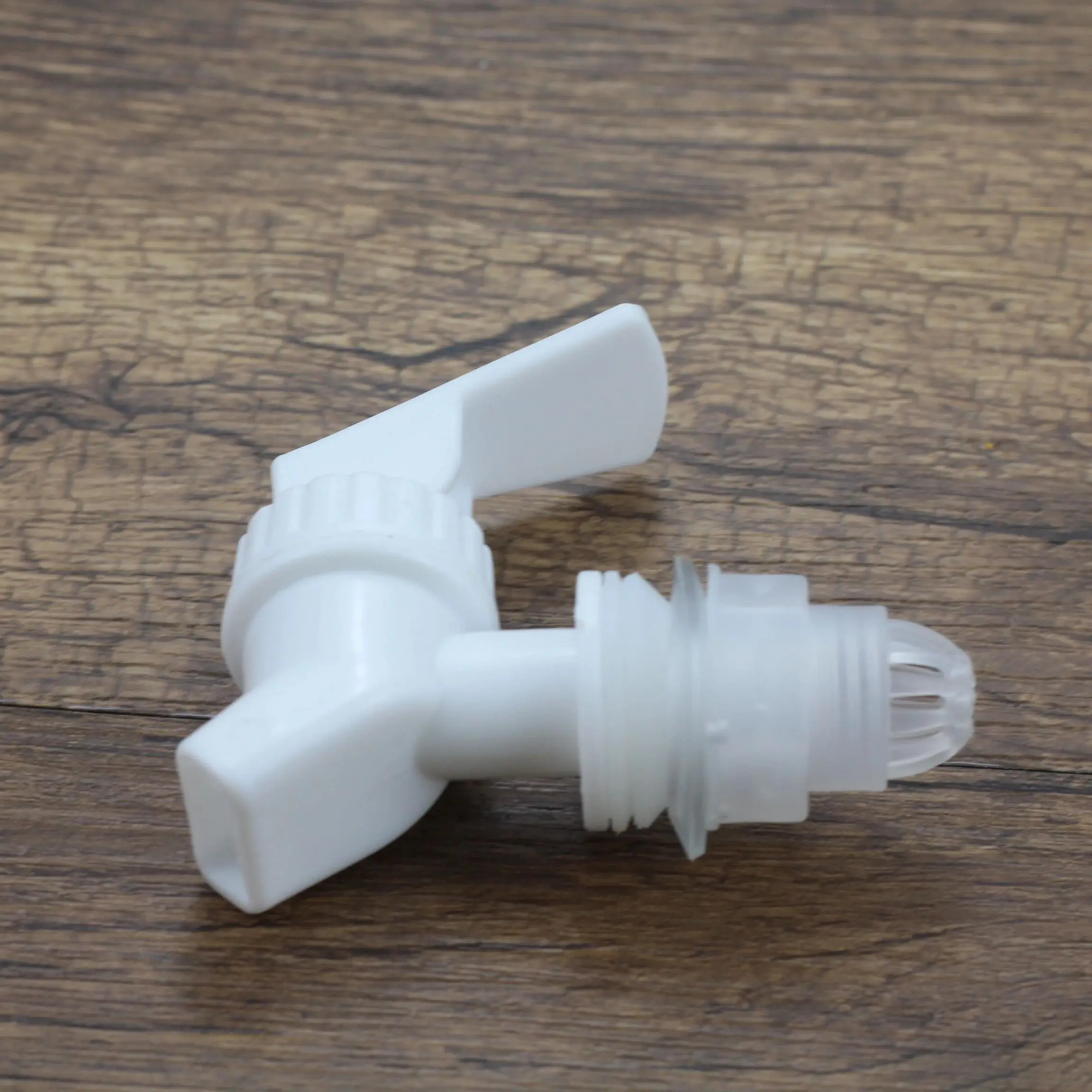 Reusable Water Disp…