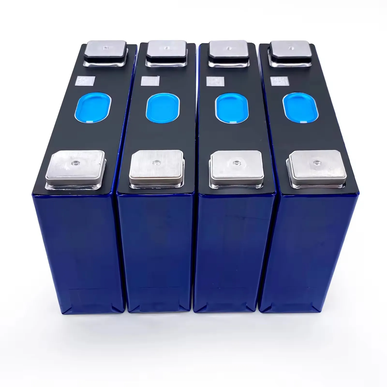 Top grade A prismatic lifepo4 battery cell 3.2v 400ah 304ah 280ah 100ah 200ah 50ah lifepo4 batteries