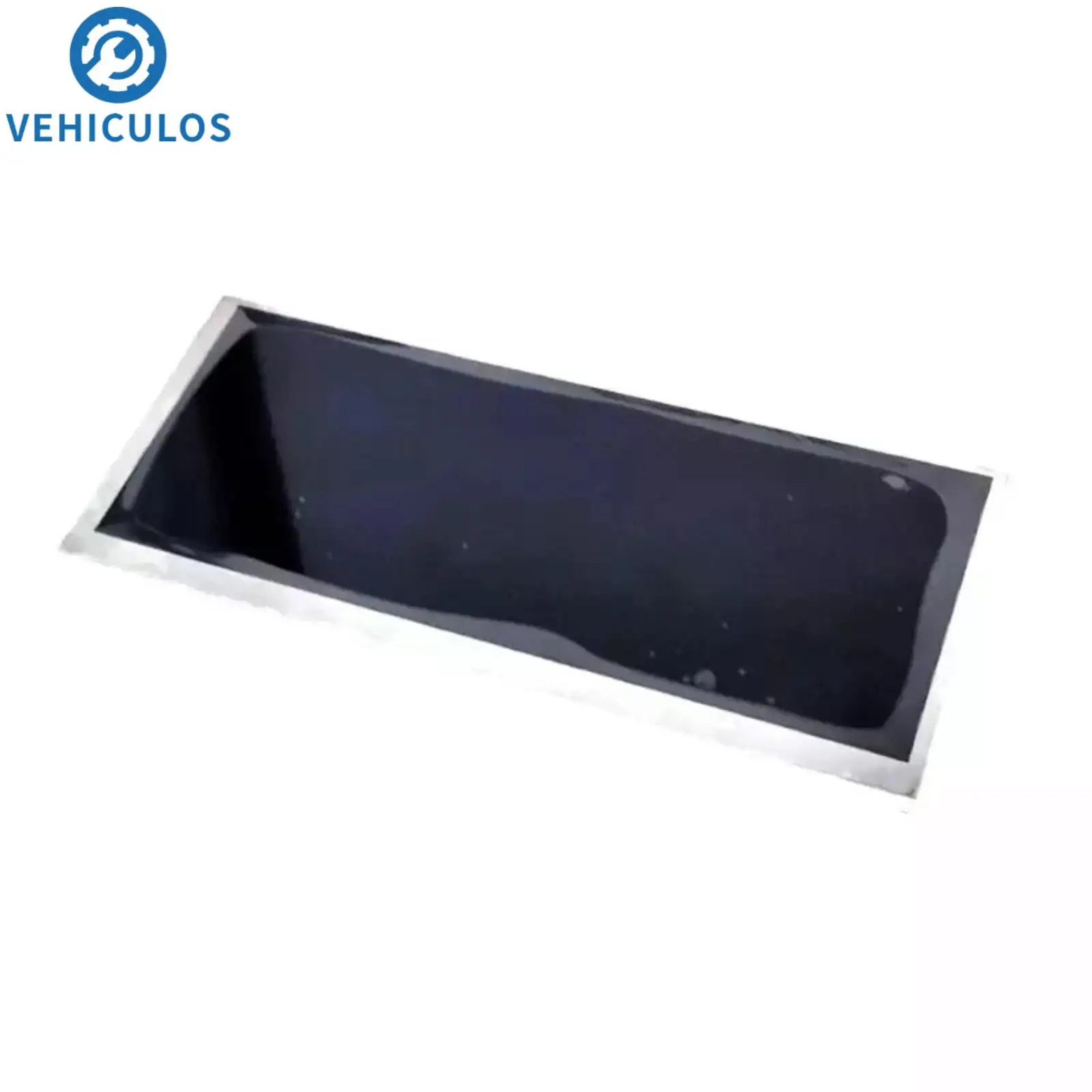 

8.8" LCD Display Screen Radio NAV LQ088K5RZ01 4300345W For BMW X3 X4 F25 F26 2013-2018 NBT EVO Car Replaceable Parts