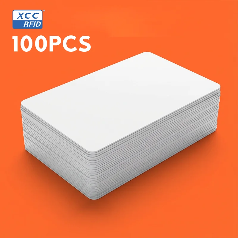 Variant: 100 PCS