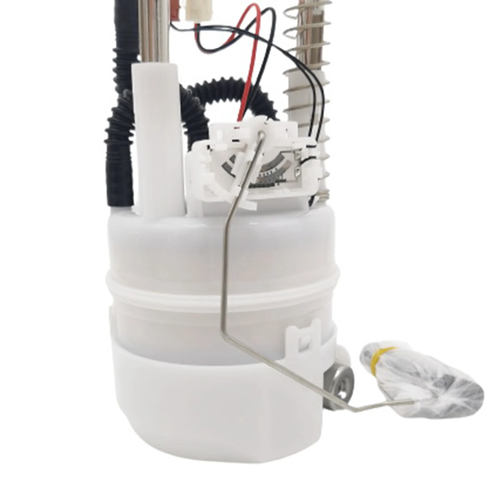 

Electric Fuel Pump Assembly Fit For Nissan NV200/K12/Micra 17040-1FA1A 17040-JX00A