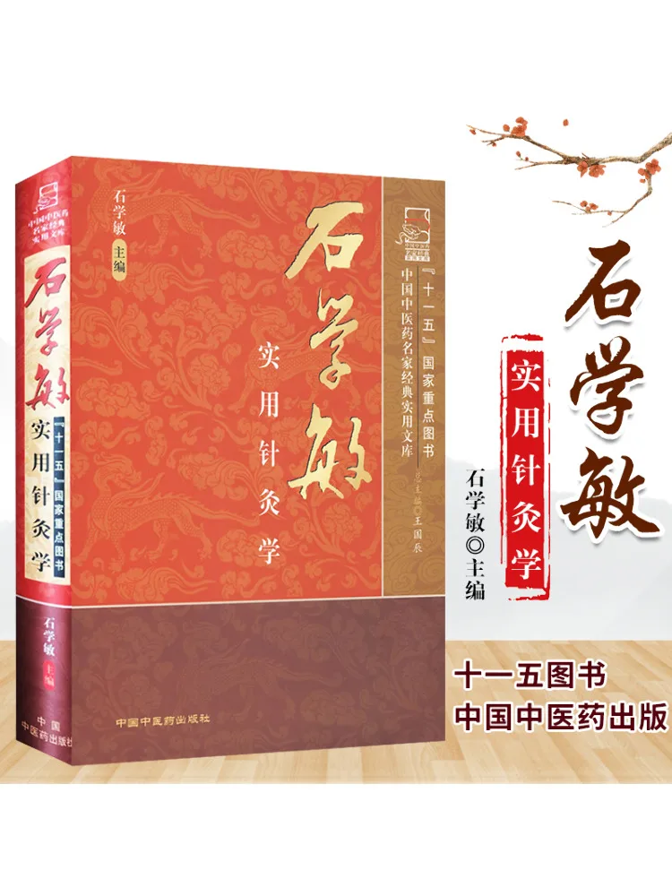 

Книга-Winshare Petrochemic Практическая акупунктура