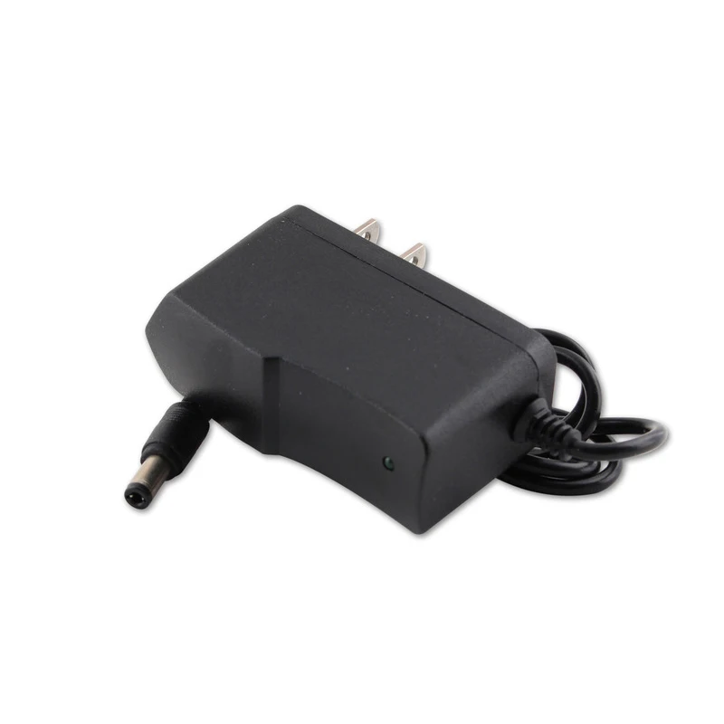 AC DC 220v To 12V 5V Power Supply Adapter 3V 4.5V 5V 6V 8.5V 9V 12V 13V 1A AC DC Power Supply Charger Adapter Transformers SMPS