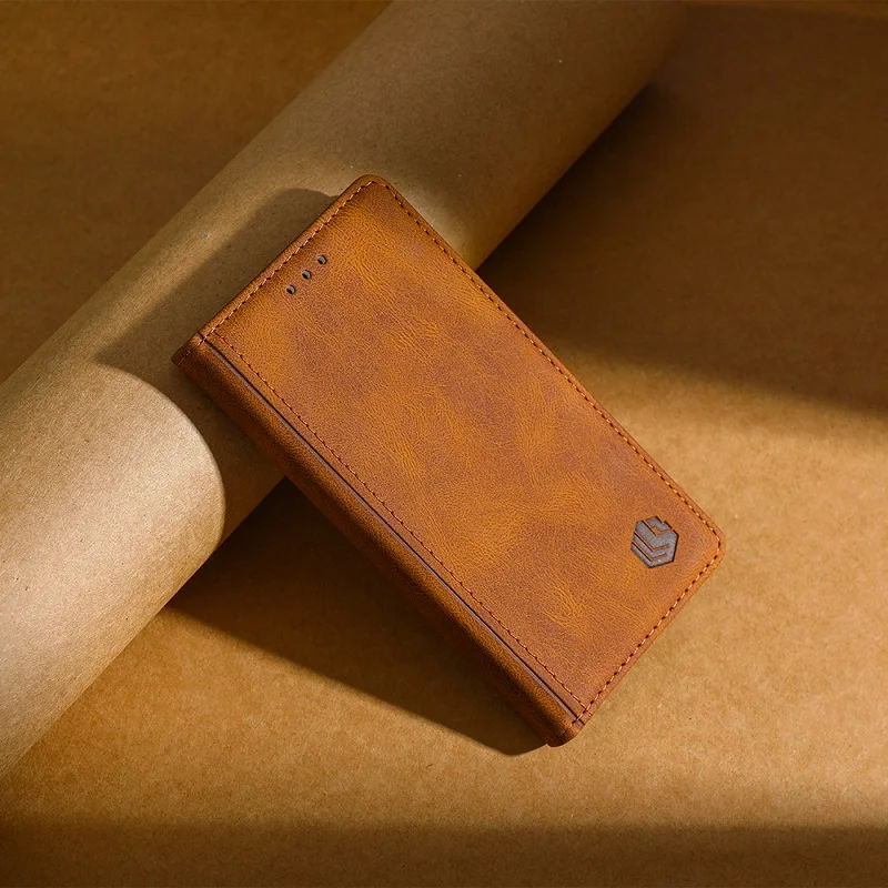 Realmi P4 Case For … - image