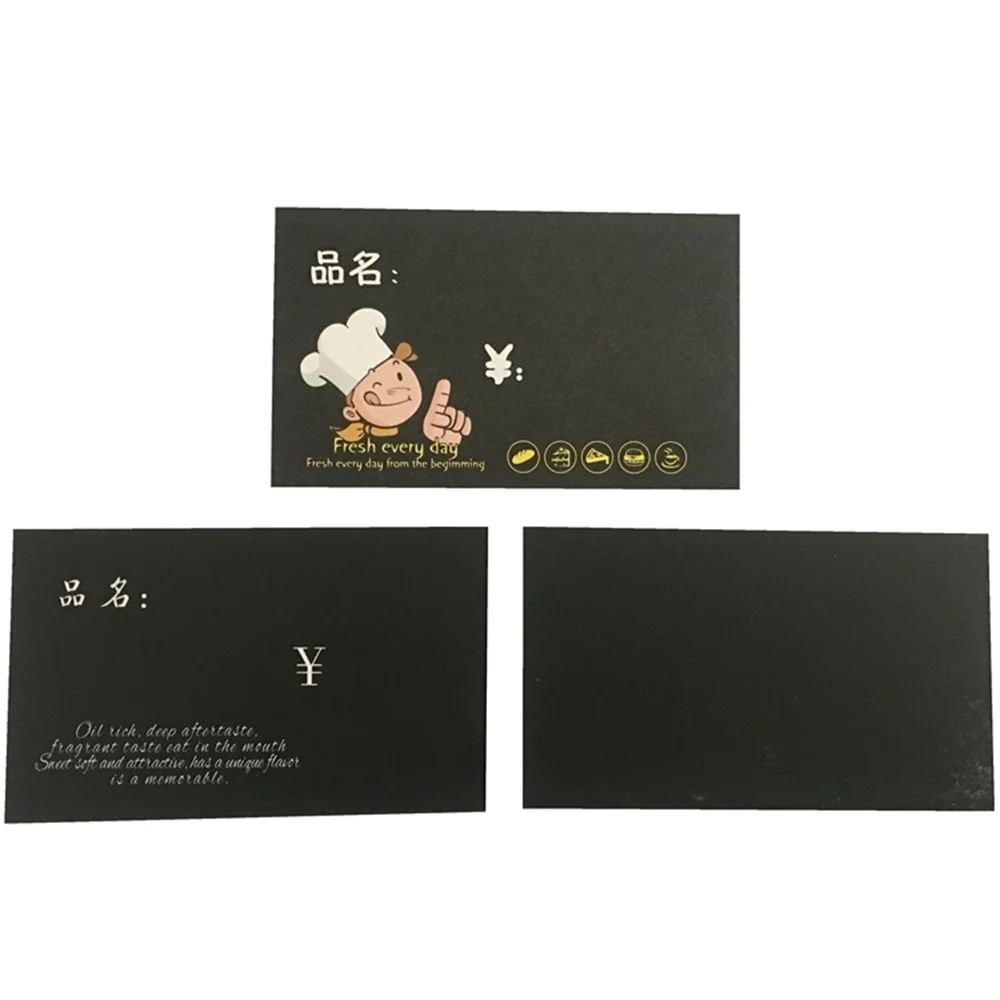 Table Number Card Holder Stand, Place Card Holders, Sign Holder, Metal Photo Stand