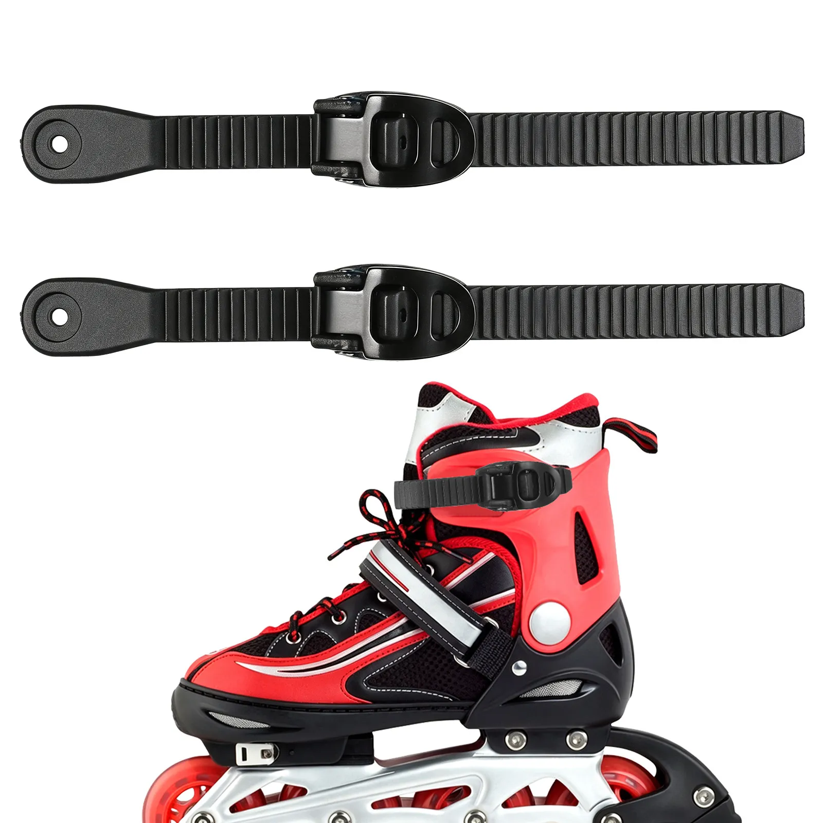 fivelas-de-plastico-para-patins-acessorios-para-patins-em-linha-fivelas-para-patins-de-gelo-tiras-de-fixacao-profissionais