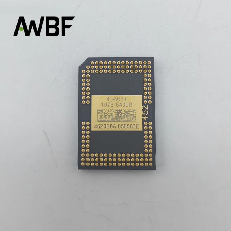 rojector DMD chipCheap DMD 1076-6039B / 1076-6038B / 1076-6138B / 1076-6139B / 1076-6238B / 1076-6239B / 1076-6338B 1076-6438B p