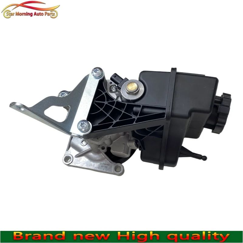 

0064664701 A0064664701 006 -4664 -701 Power Steering Pump for MERCEDES-BENZ C-CLASS W204 W212 C207
