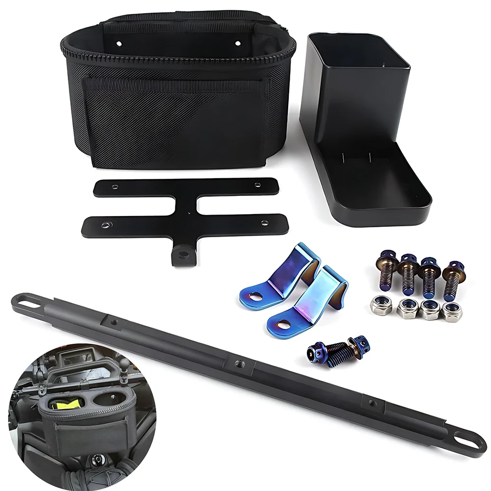 sac-de-rangement-pour-barre-d'equilibre-de-moto-sac-de-rangement-avec-barre-transversale-etendue-pour-tasses-d'eau-accessoires-de-modification-pour-xmax300-250