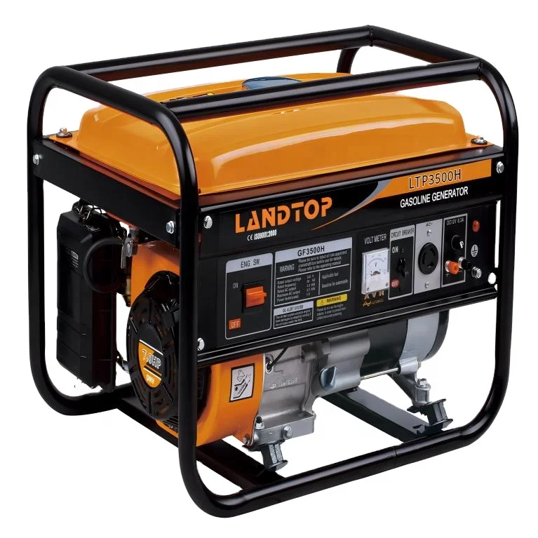 Landtop Hot-Selling… - image
