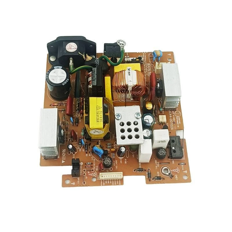 

For Samsung 4521f 4321 4725 1610 1641 2241 Xerox PE220 power board