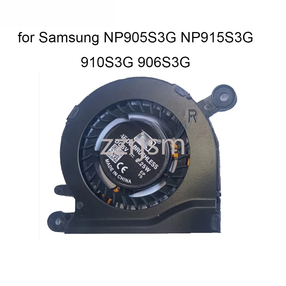 Laptop Processor Cp…
