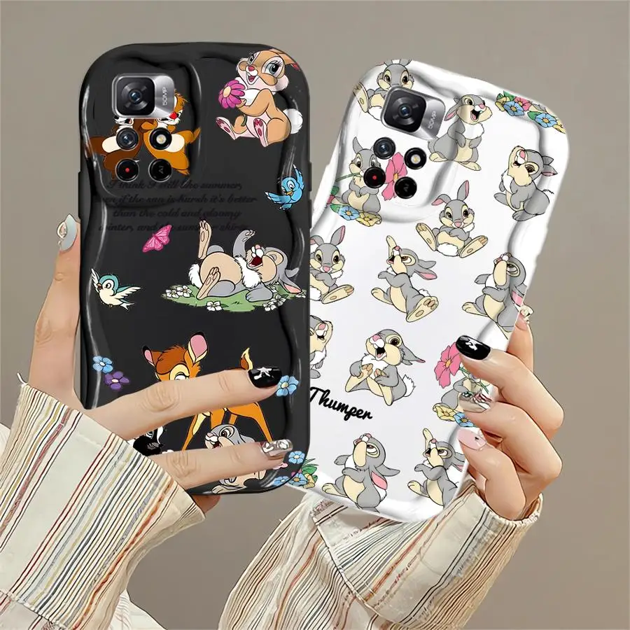 Soft Funda Clear Ph… - image