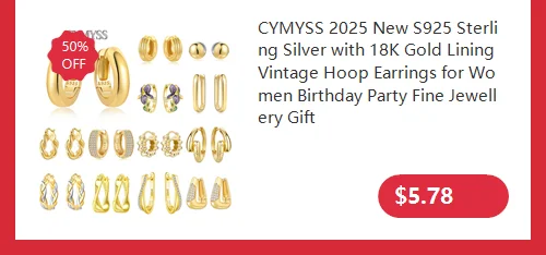 2026 BESTSELLER 925 Sterling Silber Offene Ringe Verstellbarer Meerjungfrau-Herz-Ring mit Zirkonia-Besatz für Damen Original Täglicher Edel-Schmuck Geschenke – Detail 4