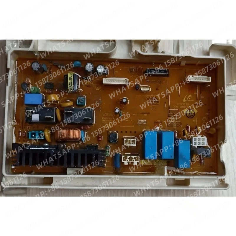 dc41 00160a dc41 00160a