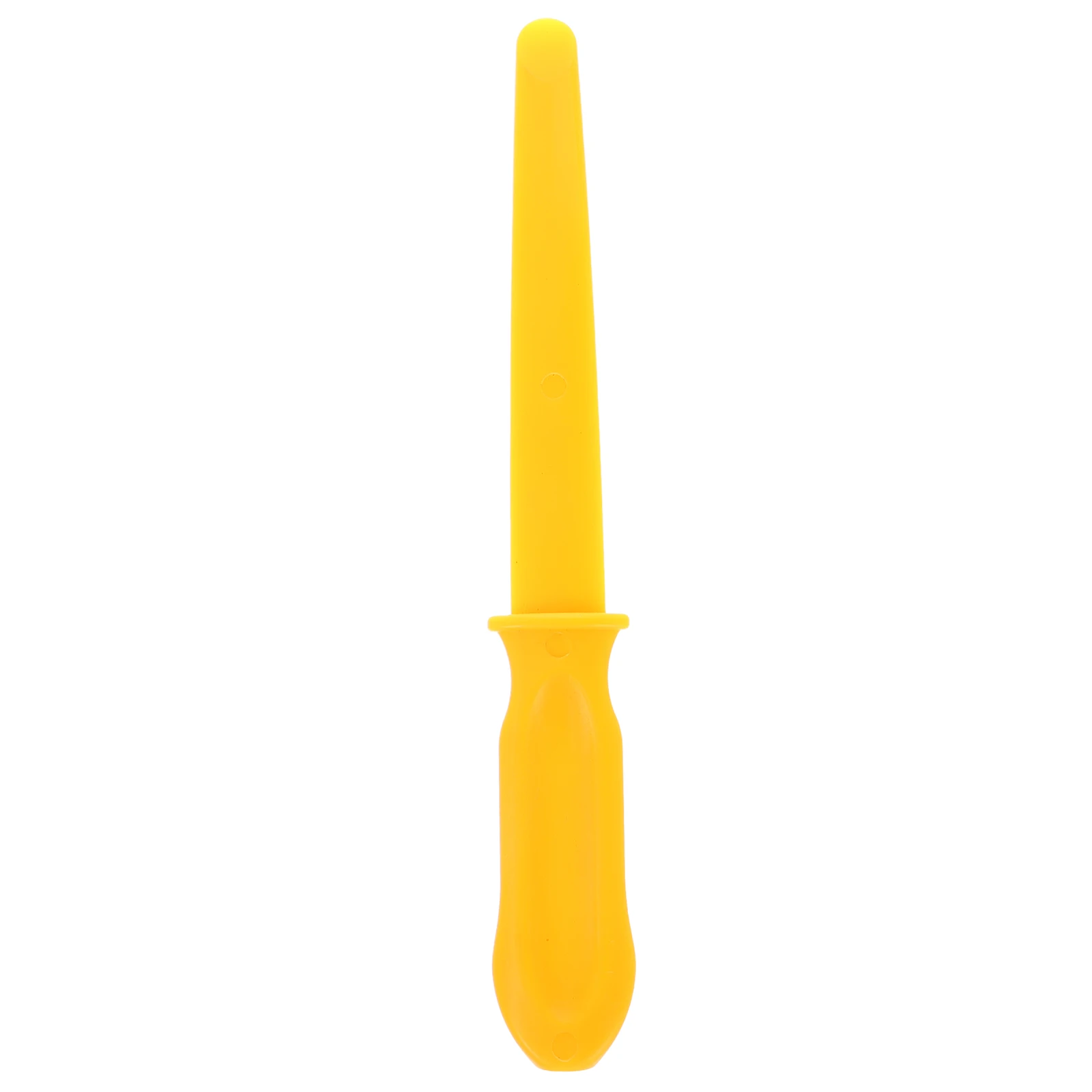 

Scraper Plastic Pry Bar Tire Install Removal Bike Levers Motorcycle Repair Kit Tools Balancing Machine