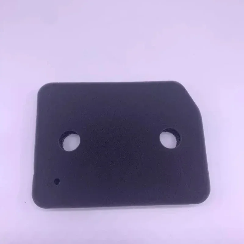 

Dryer filter cotton, dryer vent filter