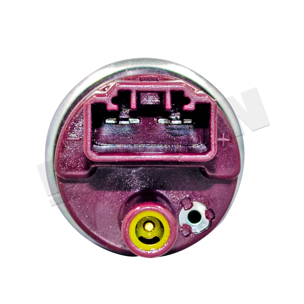 FP380323A Full Set Universal Small Plug Electric Gas Pump Assy-Fuel Module Parts
