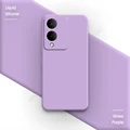Grass Purple