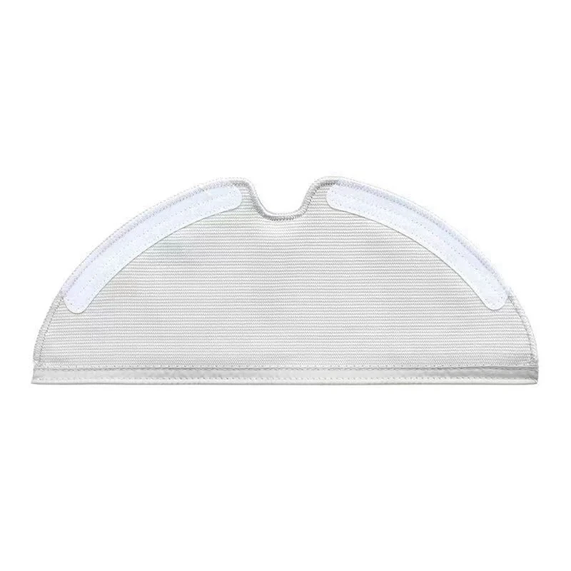 ممسحة فرشاة جانبية رئيسية لـ Xiaomi Dreame D9 ، بوت دريم ، L10 Pro ، روبوت تروفر ، مكتشف فراغي LDS ، قطع غيار ، ملحقات