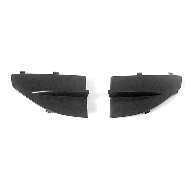 

GSH7-50-M42 GSH7-50-M32 Car Front Bumper Lower Grille Cover For Mazda 6 2019-2022-X67A