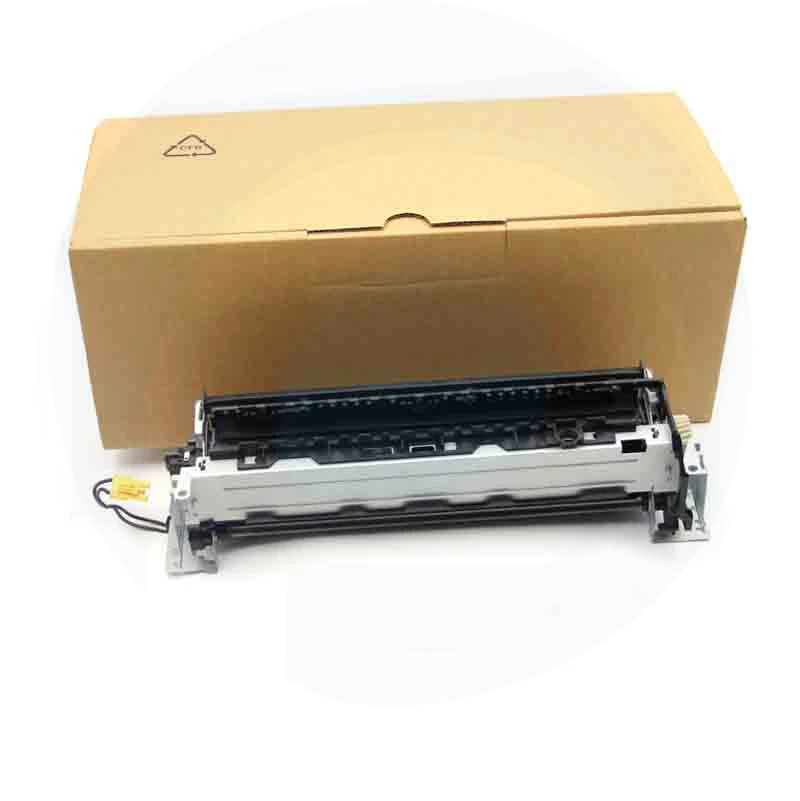 RM2-2555 RM2-5425 RM2-5425-000CN RM2-5399 RM2-5399-000CN Unidad de fusor para impresora LaserJet M402 M403 M426 M427