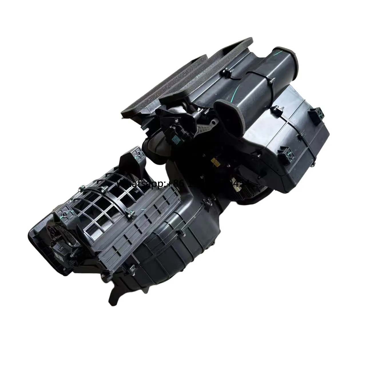 

SAIC MAXUS ORIGINAL Front air Conditioning Assembly for MAXUS DELIVER 9/V90 C00309328 C00087401C00780091