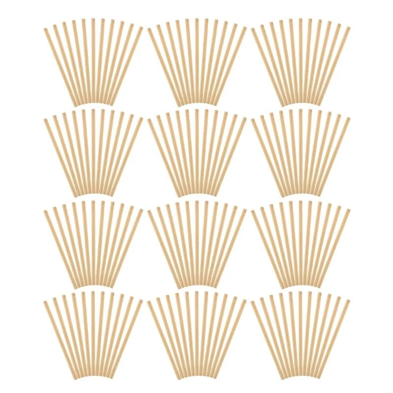 

100 Pieces Pencils Hexagonal Pencils Pencils Writing Supplies Thanksgiving Gift for Home Office School