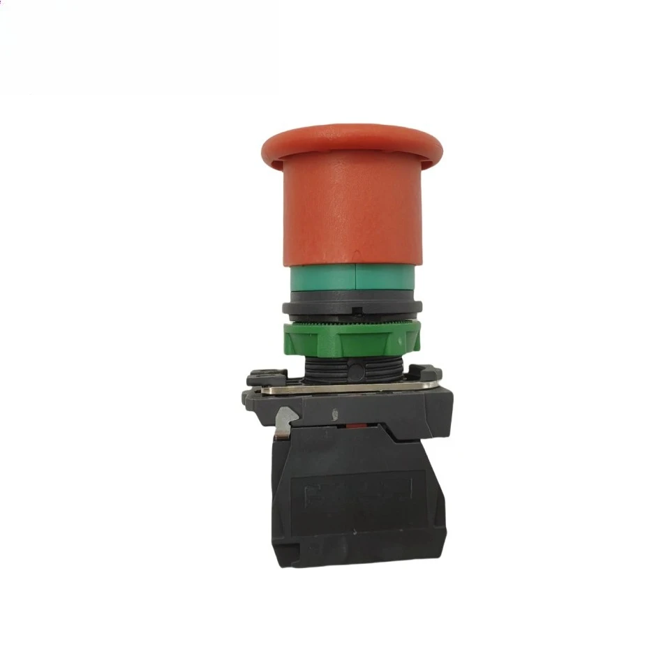 

High Altitude Vehicle Parking Switch Component Part Number SJ144647 Lifting Vehicle Accessories