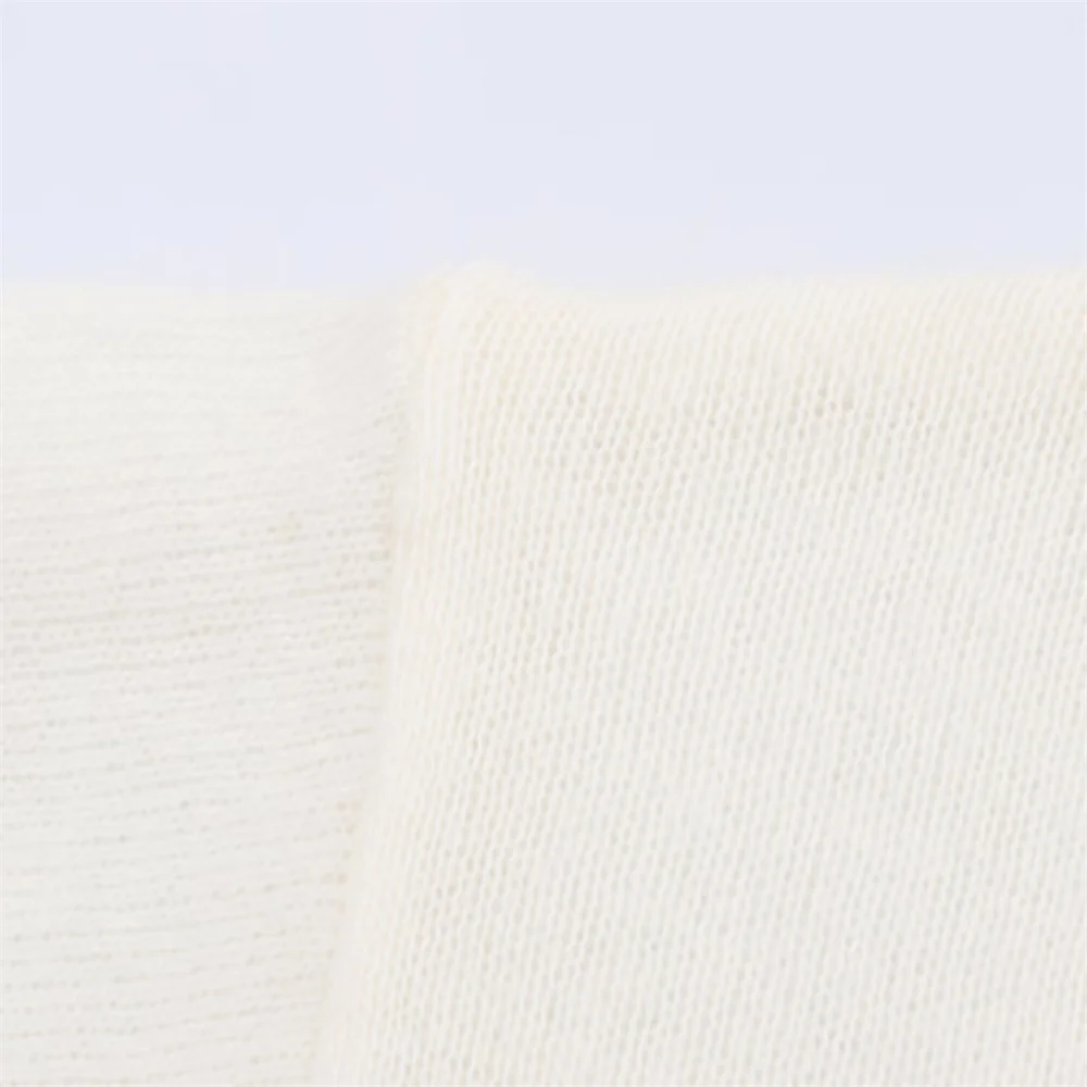 Inverno nova moda feminina simples um pescoço fora do ombro manga comprida camisola de malha