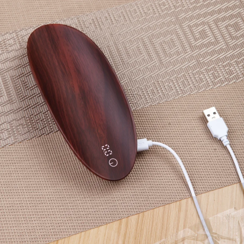 Mini Scale Digital Pocket Scale,200g x 0.1g,Digital Grams Scale, Food Scale, Jewelry Scale kitchen scale tea scale