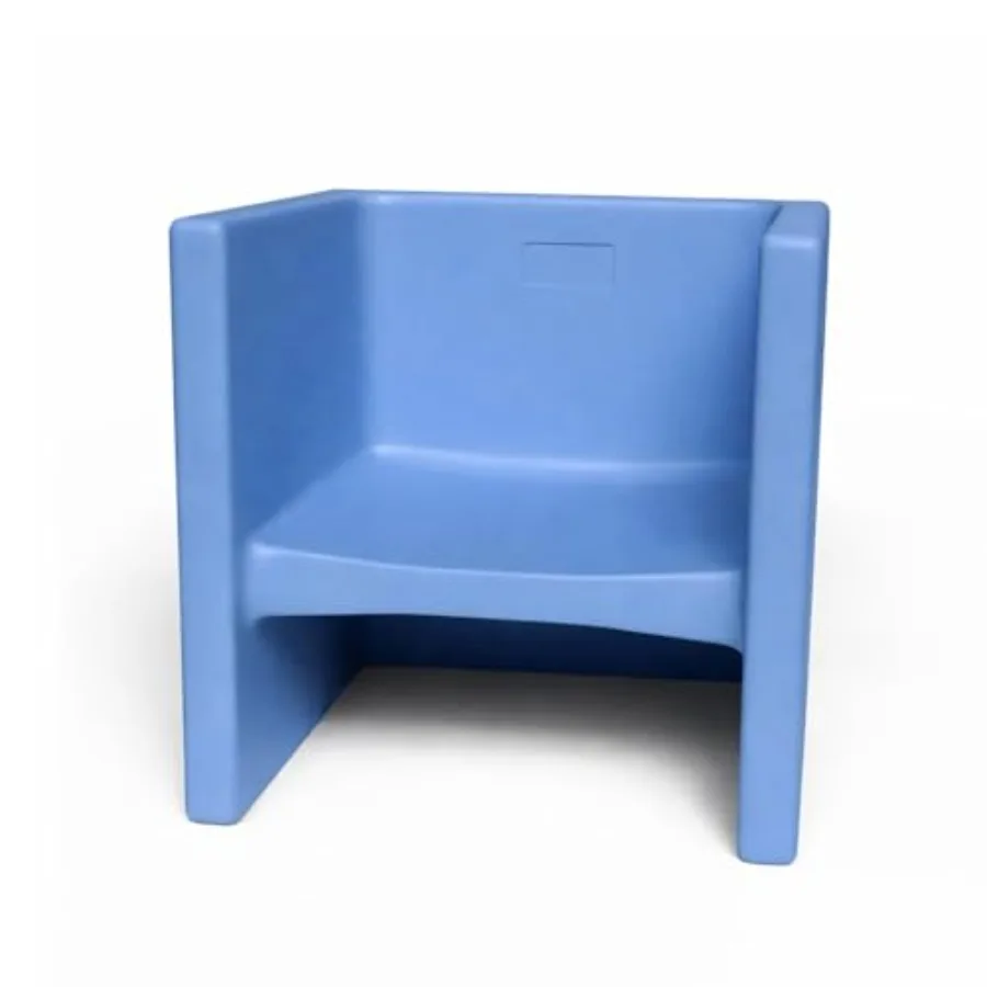 

in- Cube for , Flexible Seating Classroom Furniture, -Pack