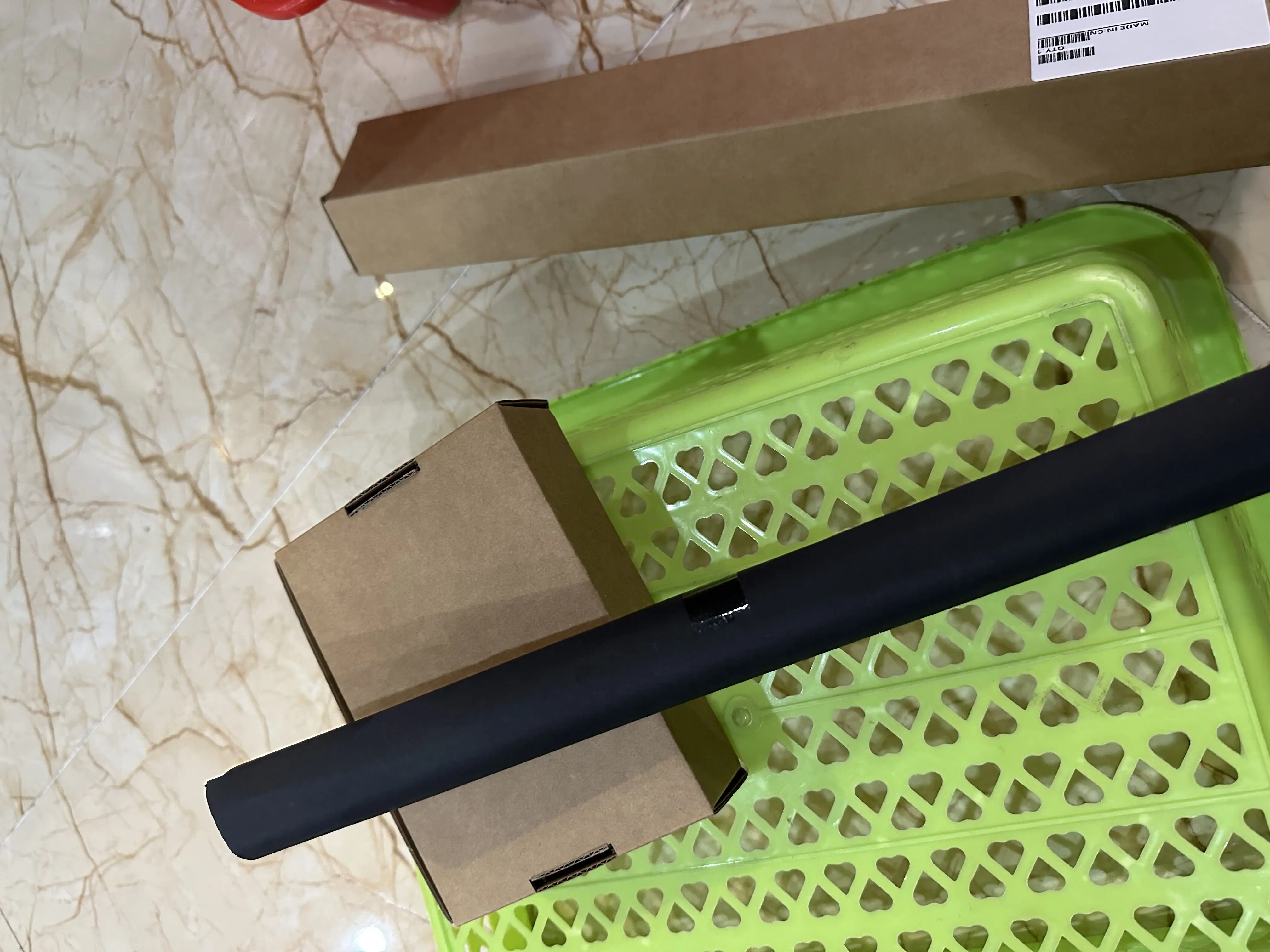 

Original FS6025 FS6030 Silicon OPC Drum For Kyocera FS 6525 6025 6530 6030 3010i 3011i 3510i 3511i Tambour