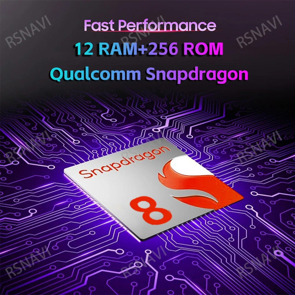 راديو السيارة أندرويد 15 لأودي TT MK2 8J 2006 2007 - 2014 DSP الوسائط المتعددة اللاسلكية Carplay السيارات DVD رئيس وحدة كوالكوم ستيريو BT