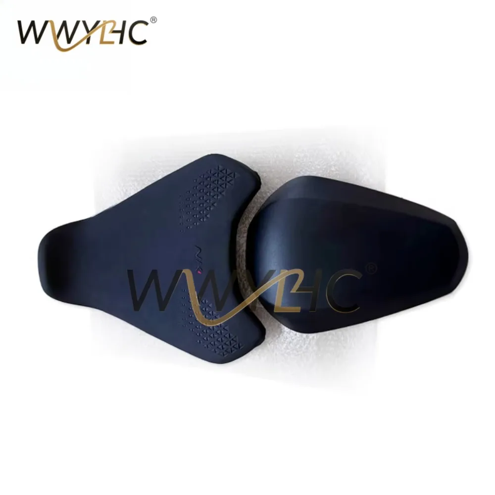 accessoires-800nk-coussin-de-siege-avant-coussin-de-siege-arriere-cf800-7-7a-sac-de-siege-avant-et-arriere-sac-de-siege